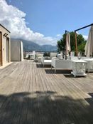 Villa in vendita a Roquebrune-Cap-Martin Provenza-Alpi-Costa Azzurra Alpi Marittime