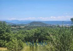 Casa di prestigio in vendita Forcalquier, Provenza-Alpi-Costa Azzurra