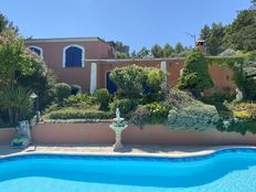 Villa in vendita a Auriol Provenza-Alpi-Costa Azzurra Bocche del Rodano