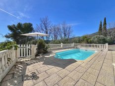 Villa in vendita a Seillans Provenza-Alpi-Costa Azzurra Var