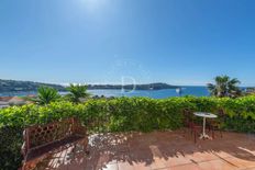 Casa di lusso in vendita Villefranche-sur-Mer, Francia