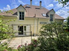 Casa di lusso in vendita a Palaiseau Île-de-France Essonne