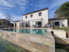 Casa di prestigio in vendita Saint-Cannat, Provenza-Alpi-Costa Azzurra