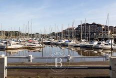 Casa di lusso in vendita a Capbreton Nouvelle-Aquitaine Landes