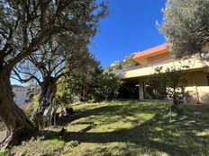 Casa di prestigio in vendita Cap-d\'Ail, Provenza-Alpi-Costa Azzurra