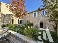 Casa di prestigio in vendita Goult, Francia