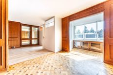 Appartamento di lusso di 92 m² in vendita La Muette, Auteuil, Porte Dauphine, Francia