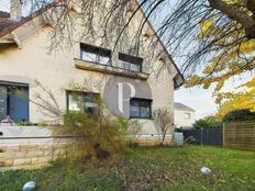 Casa di lusso in vendita a Châtenay-Malabry Île-de-France Hauts-de-Seine