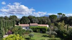 Esclusiva villa in vendita Mazan, Provenza-Alpi-Costa Azzurra