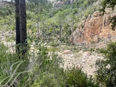 Casa di lusso in vendita a Solenzara Corsica Corsica del Sud