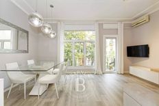 Appartamento di lusso di 107 m² in vendita Barcellona, Catalogna