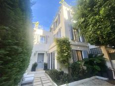 Esclusiva villa di 118 mq in vendita Saint-Jean-Cap-Ferrat, Provenza-Alpi-Costa Azzurra