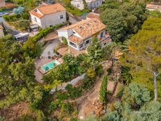 Villa in vendita Fréjus, Francia