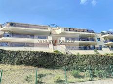 Appartamento di prestigio in vendita 182 Route de Saint-Antoine, Nizza, Provenza-Alpi-Costa Azzurra