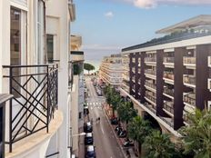 Appartamento di lusso di 52 m² in vendita Cannes, Francia