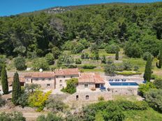 Prestigioso casale di 251 mq in vendita Seillans, Provenza-Alpi-Costa Azzurra