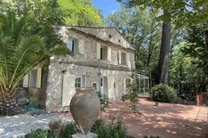 Rustico o Casale in vendita a Seillans Provenza-Alpi-Costa Azzurra Var