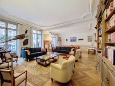 Appartamento di lusso di 167 m² in affitto Saint-Germain, Odéon, Monnaie, Francia