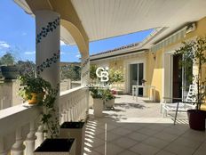 Prestigiosa casa di 248 mq in vendita Labenne, Aquitania-Limosino-Poitou-Charentes