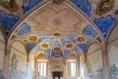 Castello in vendita a Dello Lombardia Brescia