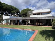 Casa di lusso in vendita a Sant Andreu de Llavaneres Catalogna Província de Barcelona