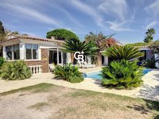 Casa di lusso in vendita a Sainte-Maxime Provenza-Alpi-Costa Azzurra Var