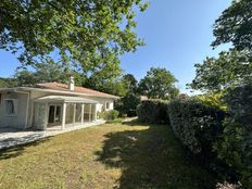 Casa di lusso in vendita a Arcachon Nouvelle-Aquitaine Gironda