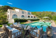 Casa di lusso in affitto settimanale a Saint-Tropez Provenza-Alpi-Costa Azzurra Var