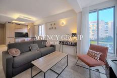 Appartamento di prestigio in vendita Cannes, Provenza-Alpi-Costa Azzurra