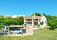 Villa in vendita a Golfe-Juan Provenza-Alpi-Costa Azzurra Alpi Marittime