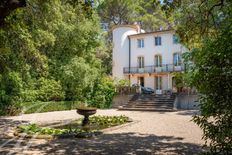 Castello in vendita - Lorgues, Francia