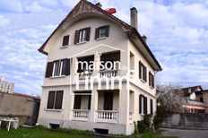 Casa di lusso in vendita a Thonon-les-Bains Alvernia-Rodano-Alpi Alta Savoia