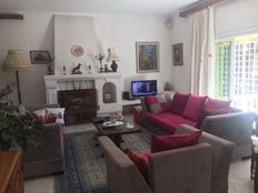 Casa di lusso in vendita a Hammamet Gouvernorat de Nabeul Hammamet