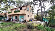 Villa in vendita a La Seyne-sur-Mer Provenza-Alpi-Costa Azzurra Var