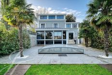 Casa di lusso in vendita a Enghien-les-Bains Île-de-France Val d\'Oise