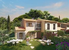 Villa in vendita a Sainte-Maxime Provenza-Alpi-Costa Azzurra Var