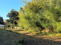 Terreno in vendita a La Rochelle Nouvelle-Aquitaine Charente-Maritime