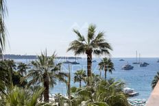 Prestigioso appartamento in vendita Cannes, Francia