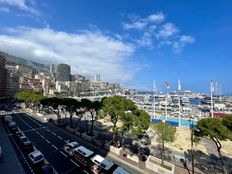 Prestigioso appartamento in vendita Monaco