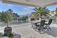 Appartamento di prestigio di 134 m² in vendita Cannes, Provenza-Alpi-Costa Azzurra