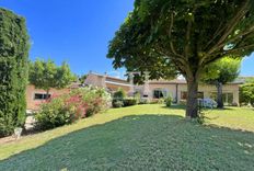 Villa in vendita a Vaison-la-Romaine Provenza-Alpi-Costa Azzurra Vaucluse