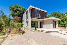 Villa in vendita a Antibes Provenza-Alpi-Costa Azzurra Alpi Marittime