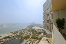 Appartamento in vendita a The Palm Jumeirah Dubai 