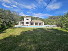 Villa in vendita a Draguignan Provenza-Alpi-Costa Azzurra Var