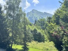 Terreno in vendita a La Clusaz Alvernia-Rodano-Alpi Alta Savoia