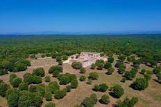 Casa di lusso in vendita a Uzès Occitanie Gard