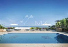 Appartamento di prestigio di 157 m² in vendita Roquebrune-Cap-Martin, Provenza-Alpi-Costa Azzurra