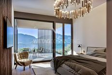 Appartamento in vendita a Carona Ticino Lugano