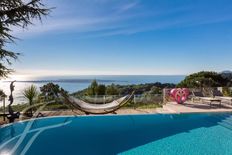 Casa di lusso in affitto settimanale a Cannes Provenza-Alpi-Costa Azzurra Alpi Marittime