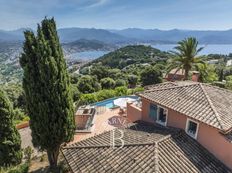 Villa in vendita a Ajaccio Corsica Corsica del Sud